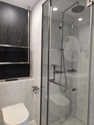 One Bernam (D2), Apartment #622652361